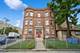6925 S Yale, Chicago, IL 60621