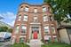 6925 S Yale, Chicago, IL 60621