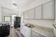 6925 S Yale, Chicago, IL 60621
