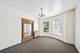 6925 S Yale, Chicago, IL 60621