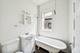 6925 S Yale, Chicago, IL 60621