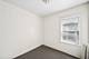 6925 S Yale, Chicago, IL 60621