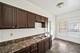 6925 S Yale, Chicago, IL 60621