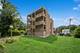 6925 S Yale, Chicago, IL 60621