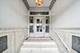 6925 S Yale, Chicago, IL 60621