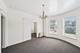 6925 S Yale, Chicago, IL 60621