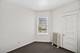 6925 S Yale, Chicago, IL 60621