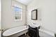 6925 S Yale, Chicago, IL 60621