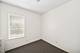 6925 S Yale, Chicago, IL 60621