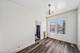 6925 S Yale, Chicago, IL 60621