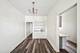6925 S Yale, Chicago, IL 60621