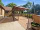 15 N Edison, Elgin, IL 60123