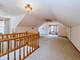 15 N Edison, Elgin, IL 60123
