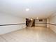15 N Edison, Elgin, IL 60123