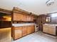 15 N Edison, Elgin, IL 60123