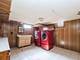 15 N Edison, Elgin, IL 60123