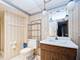 15 N Edison, Elgin, IL 60123