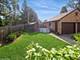 15 N Edison, Elgin, IL 60123