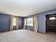 15 N Edison, Elgin, IL 60123