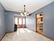 15 N Edison, Elgin, IL 60123