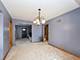 15 N Edison, Elgin, IL 60123