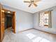 15 N Edison, Elgin, IL 60123