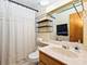 15 N Edison, Elgin, IL 60123