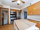 15 N Edison, Elgin, IL 60123