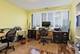 1440 N Lake Shore Unit 35A, Chicago, IL 60610