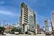 201 W Grand Unit 501, Chicago, IL 60654