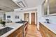 201 W Grand Unit 501, Chicago, IL 60654