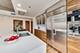 201 W Grand Unit 501, Chicago, IL 60654
