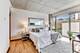 201 W Grand Unit 501, Chicago, IL 60654