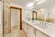 201 W Grand Unit 501, Chicago, IL 60654