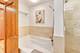 201 W Grand Unit 501, Chicago, IL 60654