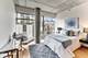 201 W Grand Unit 501, Chicago, IL 60654