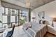 201 W Grand Unit 501, Chicago, IL 60654