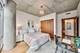 201 W Grand Unit 501, Chicago, IL 60654