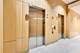 201 W Grand Unit 501, Chicago, IL 60654