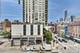 201 W Grand Unit 501, Chicago, IL 60654