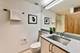 201 W Grand Unit 501, Chicago, IL 60654
