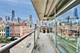 201 W Grand Unit 501, Chicago, IL 60654