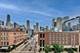 201 W Grand Unit 501, Chicago, IL 60654