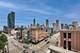 201 W Grand Unit 501, Chicago, IL 60654