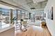 201 W Grand Unit 501, Chicago, IL 60654