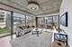 201 W Grand Unit 501, Chicago, IL 60654