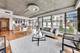 201 W Grand Unit 501, Chicago, IL 60654