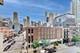 201 W Grand Unit 501, Chicago, IL 60654