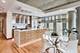 201 W Grand Unit 501, Chicago, IL 60654