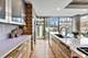 201 W Grand Unit 501, Chicago, IL 60654